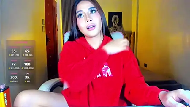 LauraLoove