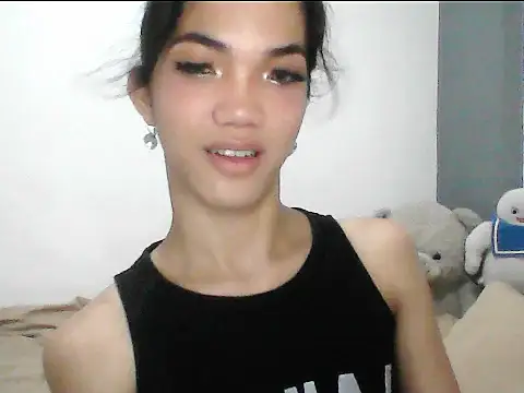 CassieSommereux live cam on StripChat