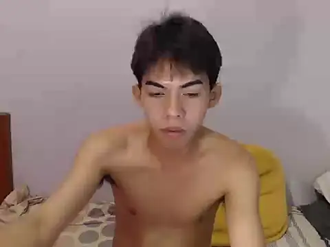 Urhotsilverboy