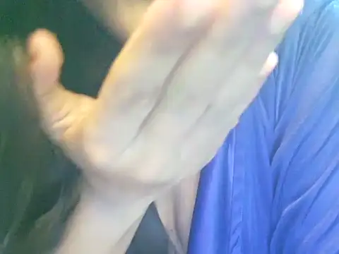 Spit_queen_ live cam on StripChat
