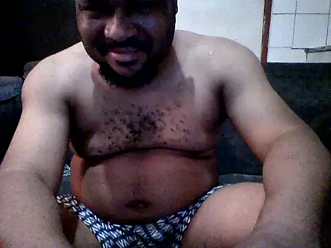 SWEETLEO live cam on StripChat