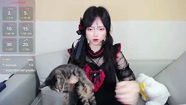 zhen_zhen