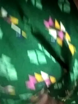 deepika-mallus