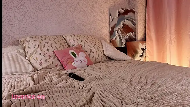 MelodyBaur