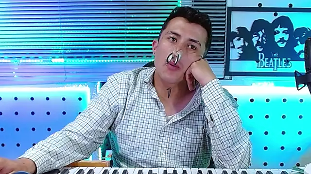 Godofcumxxx live cam on StripChat