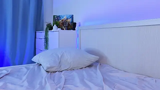 Bonnie_White webcam