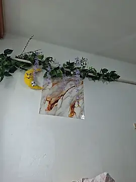 Nika_aa webcam