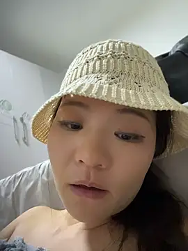 xiaoxiaocheng678 webcam