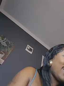 SWEETDOLLY29XX webcam