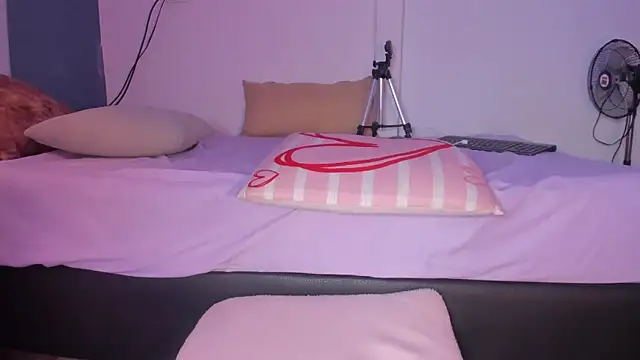 swt_kahia webcam
