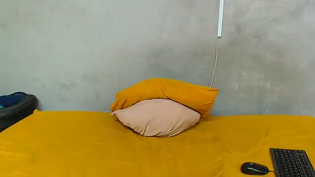 kinkynaghty