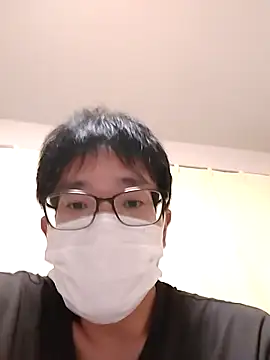 MIII1122 live webcam show