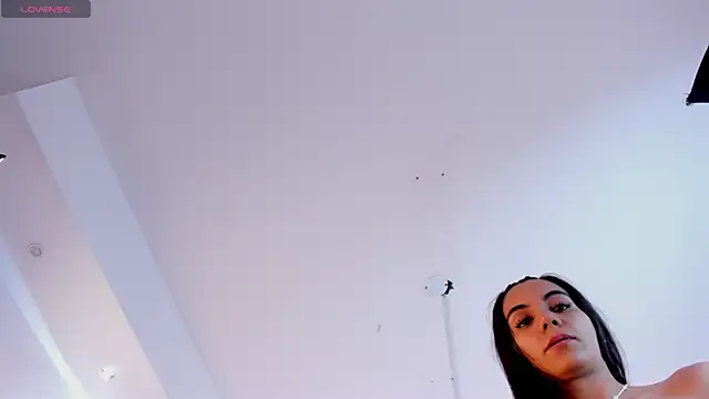 martina_mancini live webcam show