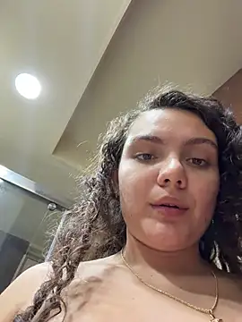 Eva_stark10 live webcam show