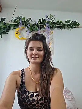 Nika_aa live webcam show