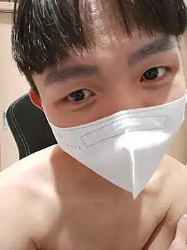 mochi8802 live webcam show