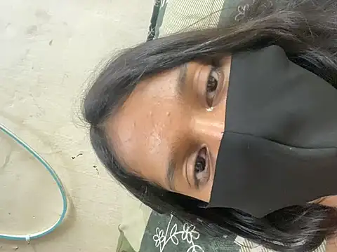 ToFabForYou