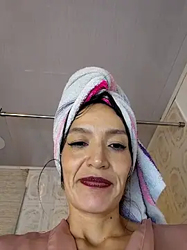 AmyRox_