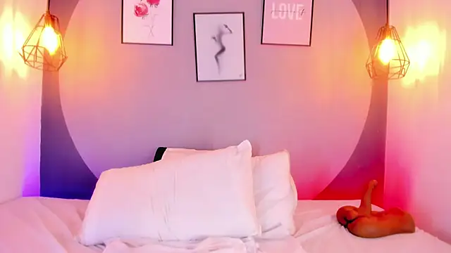 sarita_duque