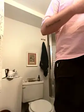 BigJohnson06