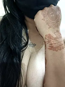 Neha8923