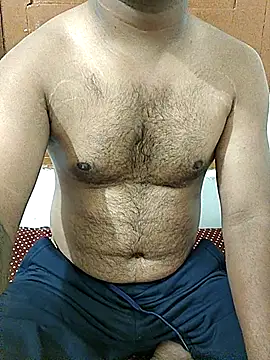 x-boy-11 (M young) - Dick Ass69
