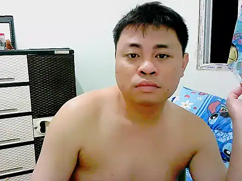 sirviceboy2020 (Ask my age) - 1000
