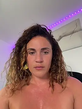 Clarasense__ live cam