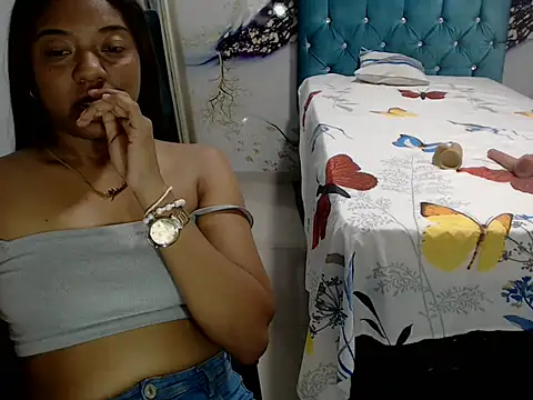 karolwillians webcam