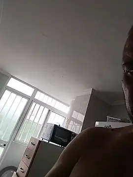 juandi21cm (Ask my age) - Corrida-cum-milk