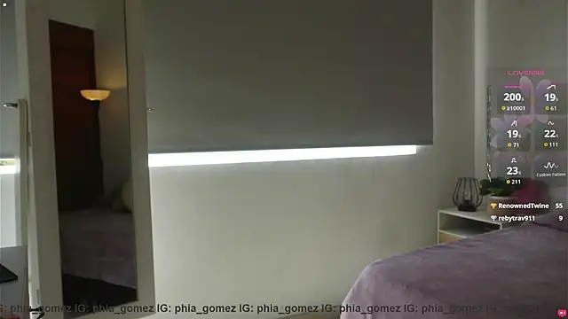 whitneyhot