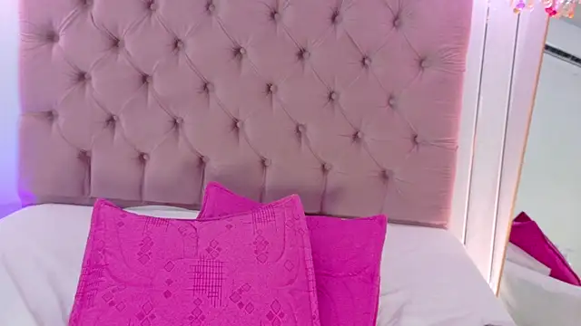 Gabby-Sweet live cam on StripChat