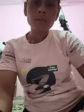 Hott_soniya