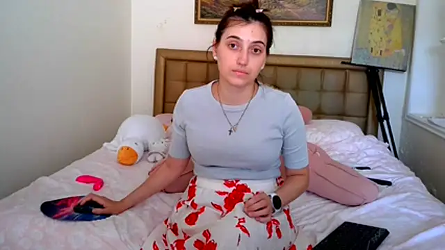 Iren