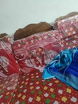 Swapna_kannada