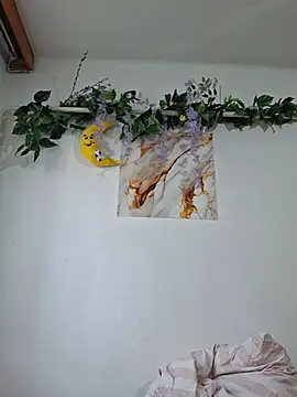Nika_aa webcam
