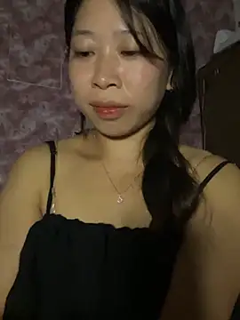 Mayly_lucky2 webcam