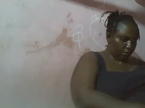 big_clits webcam
