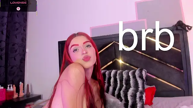april_jones05