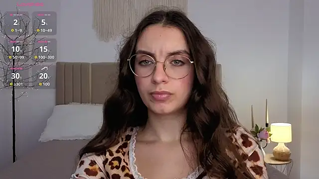 Real_cutie1 live cam on StripChat