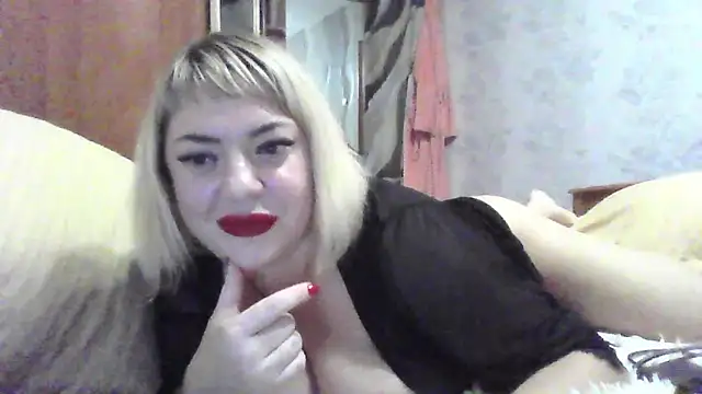 AgataDark_ live cam on StripChat