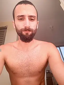 Luccareli10