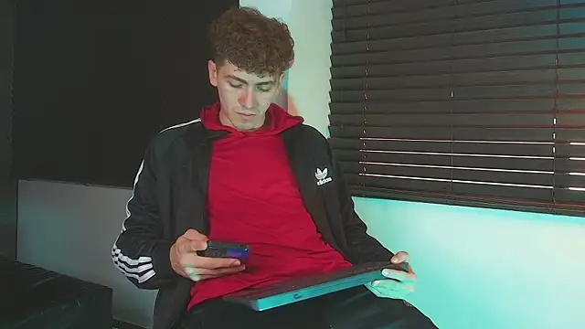 Tyler_Mcrey