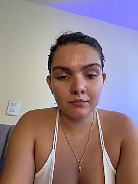 Eva_stark10 webcam