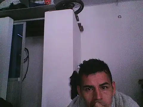 yersey9305 webcam