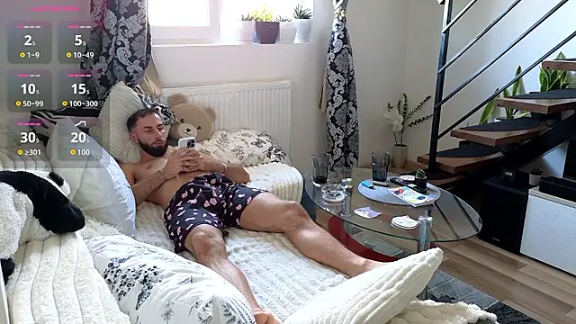 RyanStorm_ webcam