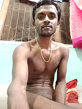 Master_Shiva webcam