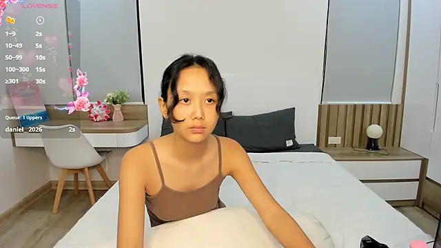 gabby_little webcam
