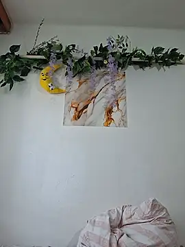 Nika_aa webcam