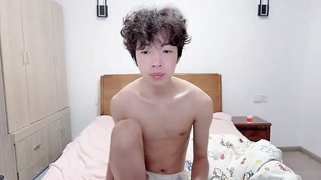 afahyu webcam